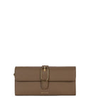 Matt & Nat Toffee Seun Grain Wallet