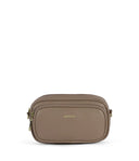 Matt & Nat Sepia Soleil Theme Crossbody Bag