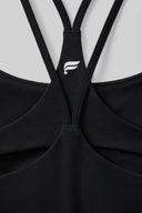 Fabletics Ladies Principal Built-In Bra Tank