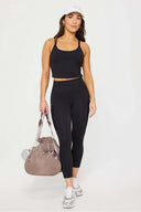 Fabletics Ladies Principal Built-In Bra Tank