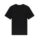 Fox Boy's Bend Ultra Black Tshirt