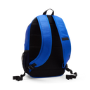 Fox Clean Up Blue Backpack