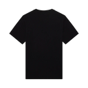 Fox Men's Absolute 195 Original Black/Black Tshirt