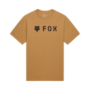 Fox Men's Absolute 195 Original Brown Sugar Tshirt