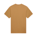 Fox Men's Absolute 195 Original Brown Sugar Tshirt