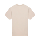 Fox Men's Dustproof 195 Original Chalk Tshirt