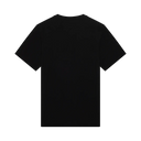 Fox Men's Fox Head 195 Original Black/Black Tshirt