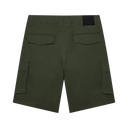 Fox Men's Ivy Green Cargo Ripstop 10" Short