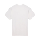 Fox Men's Outline 1958 Original White Tshirt
