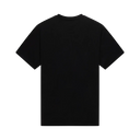 Fox Men's Outline 195 Original Black Tshirt