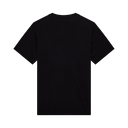 Fox Racing Men's Fuel 195 Original Black Tshirt
