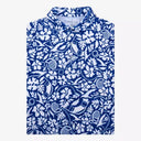 Good Good Golf Men's All Aboard Golf Polo