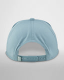 Good Good Golf Good Round Rope Hat