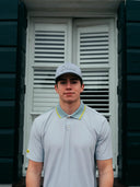 Good Good Golf Good Round Rope Hat