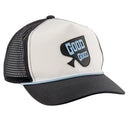 Good Good Golf Men's Ace In The hole Snapback Hat