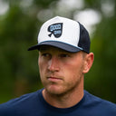 Good Good Golf Men's Ace In The hole Snapback Hat