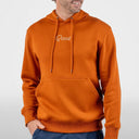 Good Good Golf Men's Canyon Fleece Hoodie