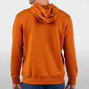 Good Good Golf Men's Canyon Fleece Hoodie