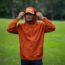 Good Good Golf Men's Canyon Fleece Hoodie