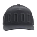 Good Good Golf Men's Elite Good Snapback Hat