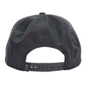 Good Good Golf Men's Elite Good Snapback Hat