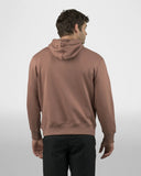 Good Good Golf Men's Loam Fleece Hoodie