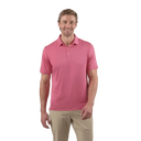 Good Good Golf Men's  Maxxing Golf Polo