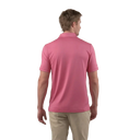 Good Good Golf Men's  Maxxing Golf Polo