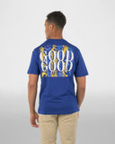 Good Good Golf Men's Swing Easy Tshirt