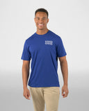 Good Good Golf Men's Swing Easy Tshirt