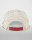 Good Good Golf That's Fire Rope Hat