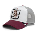 Goorin Bros Migration Oops Snapback Hat