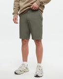 Ten Tree Mens Deep Olive InMotion Latitude Short