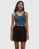 Ten Tree Ladies Jasper Combers Tank