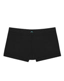 Huha Ladies Boxer Underwear