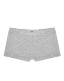 Huha Ladies Boxer Underwear