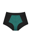 Huha Ladies Brief Underwear