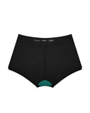 Huha Ladies Brief Underwear