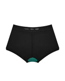 Huha Ladies Brief Underwear