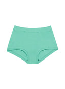Huha Ladies Blue Crush Brief Underwear