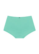 Huha Ladies Blue Crush Brief Underwear