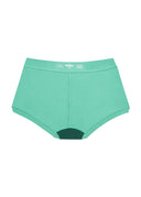 Huha Ladies Blue Crush Brief Underwear