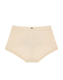 Huha Ladies Brief Underwear