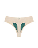 Huha Ladies Thong Underwear