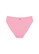 Huha Ladies Candy Bikini Underwear