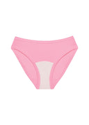 Huha Ladies Candy Bikini Underwear