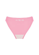 Huha Ladies Candy Bikini Underwear