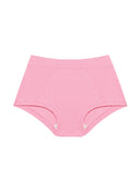 Huha Ladies Candy Brief Underwear