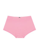 Huha Ladies Candy Brief Underwear