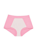 Huha Ladies Candy Brief Underwear